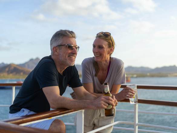 Ambassador Cruise Line Ambience Top Deck 0.jpg